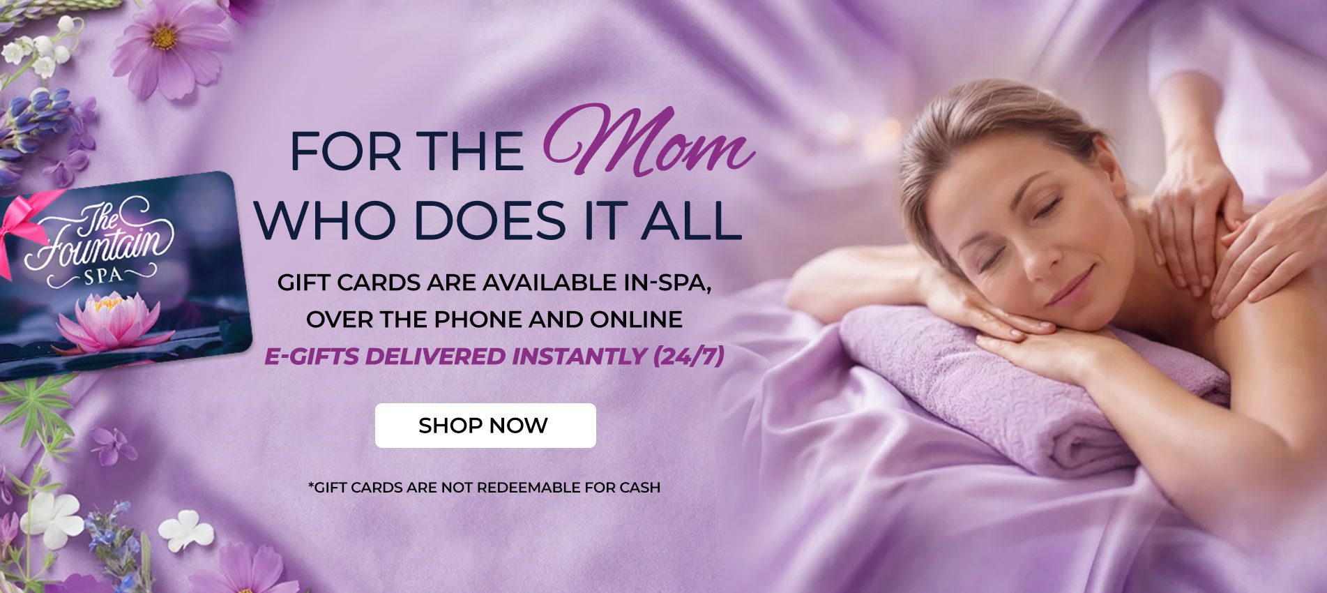 FS-DT-SLIDER-GIFTCARDS-APR26