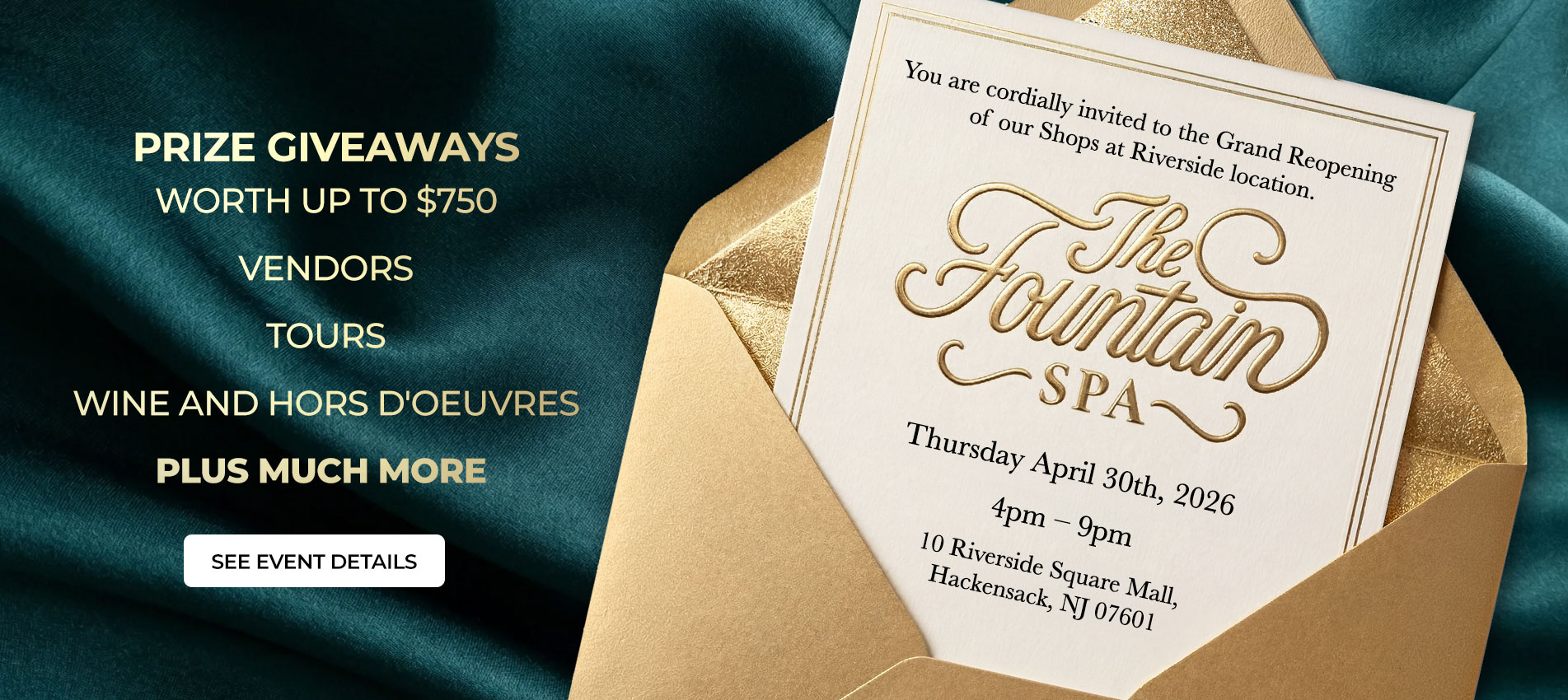 FS-DT-SLIDER-REOPENING-APRIL26v2