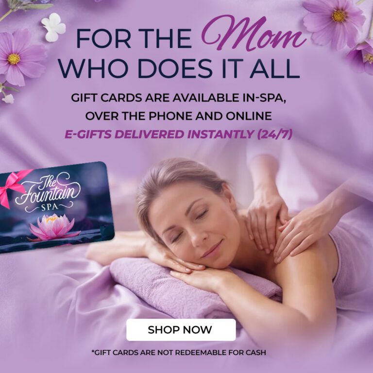 FS-MB-SLIDER-GIFTCARDS-APR26