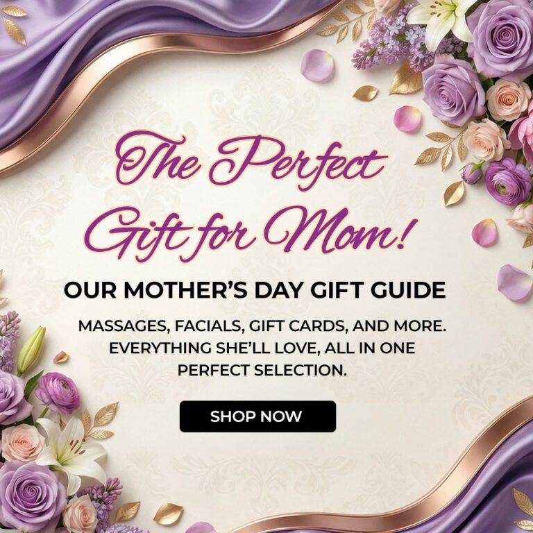 FS-MB-SLIDER-GIFTGUIDE-MOMDAY26