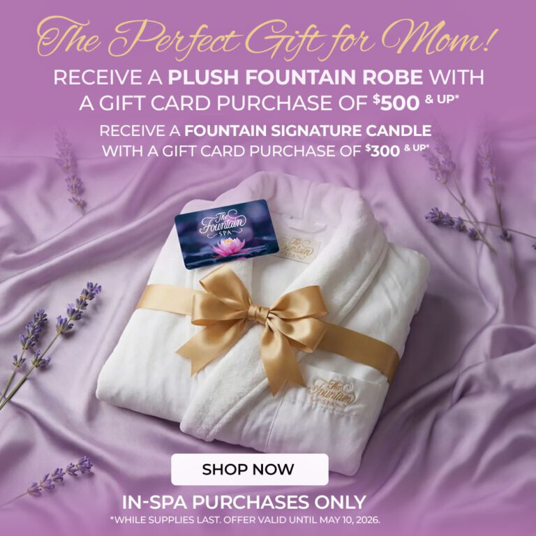 FS-MB-SLIDER-GIFTPURCH-MOMDAY26