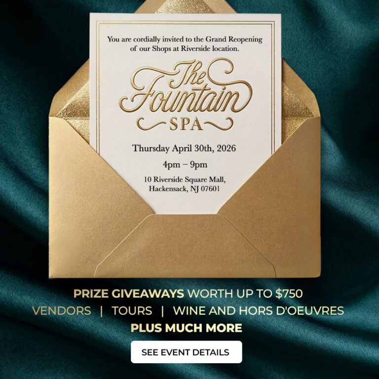 FS-MB-SLIDER-REOPENING-APRIL26