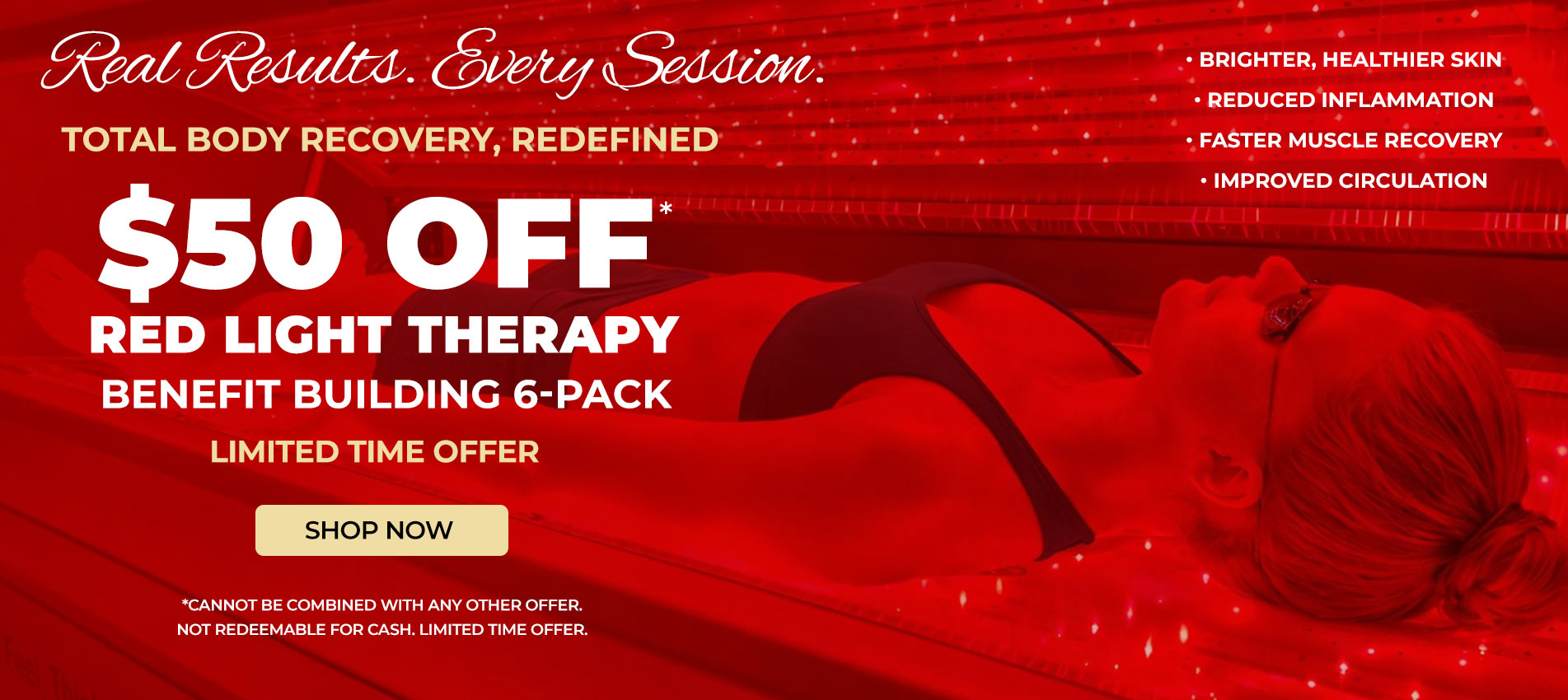 FS-RLT-SLIDER-DT-APRIL26