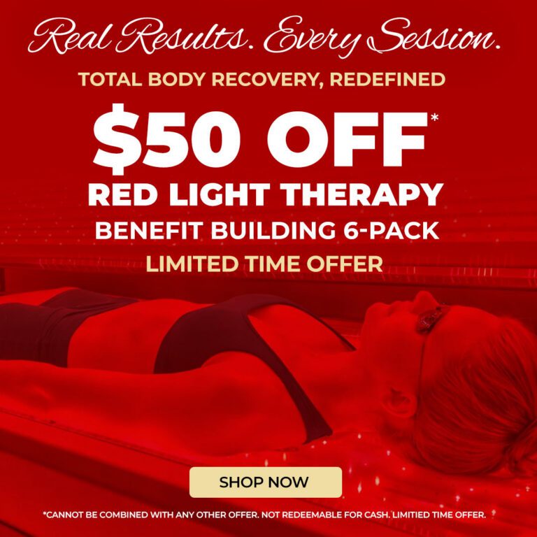 FS-RLT-SLIDER-MB-APRIL26v2