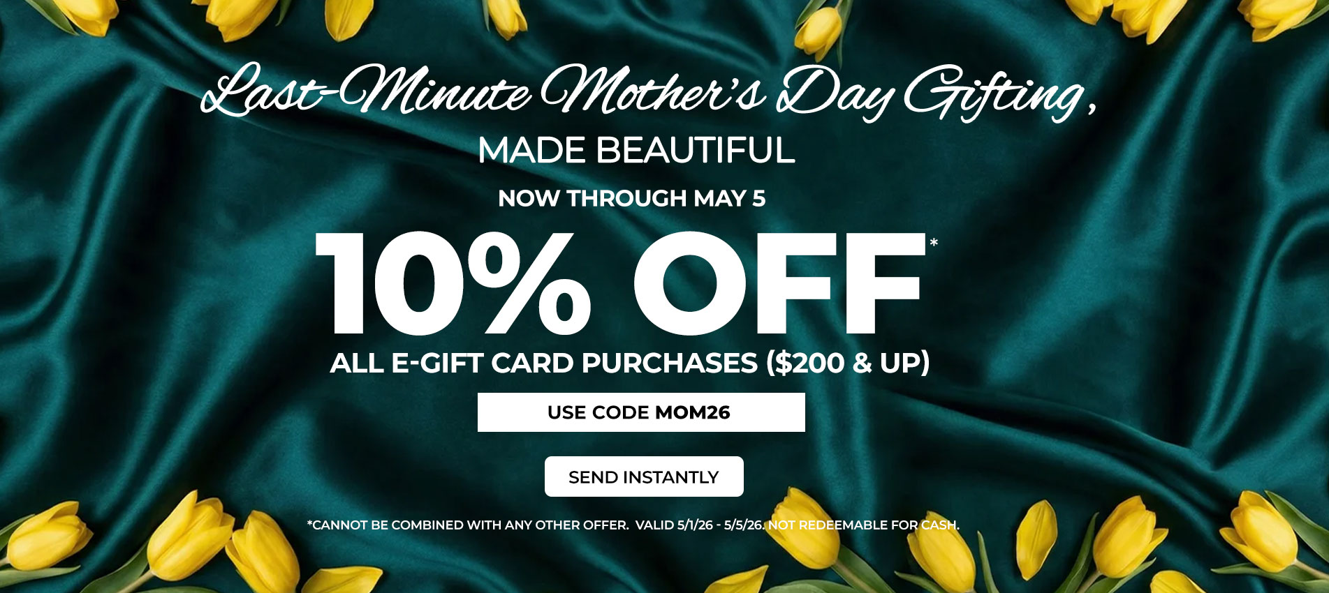 FS-DT-SLIDER-EGIFT-MOM26
