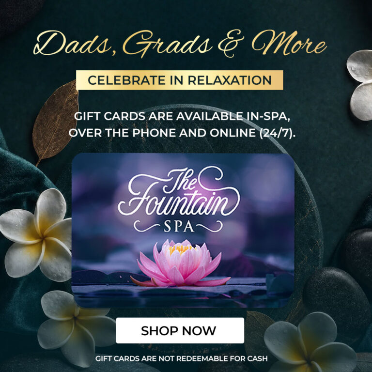 FS-GIFTCARD-MB-DADS--MAY26