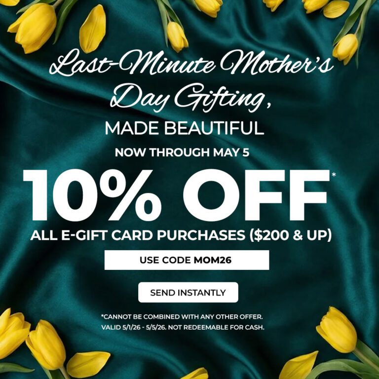 FS-MB-SLIDER-EGIFT-MOM26