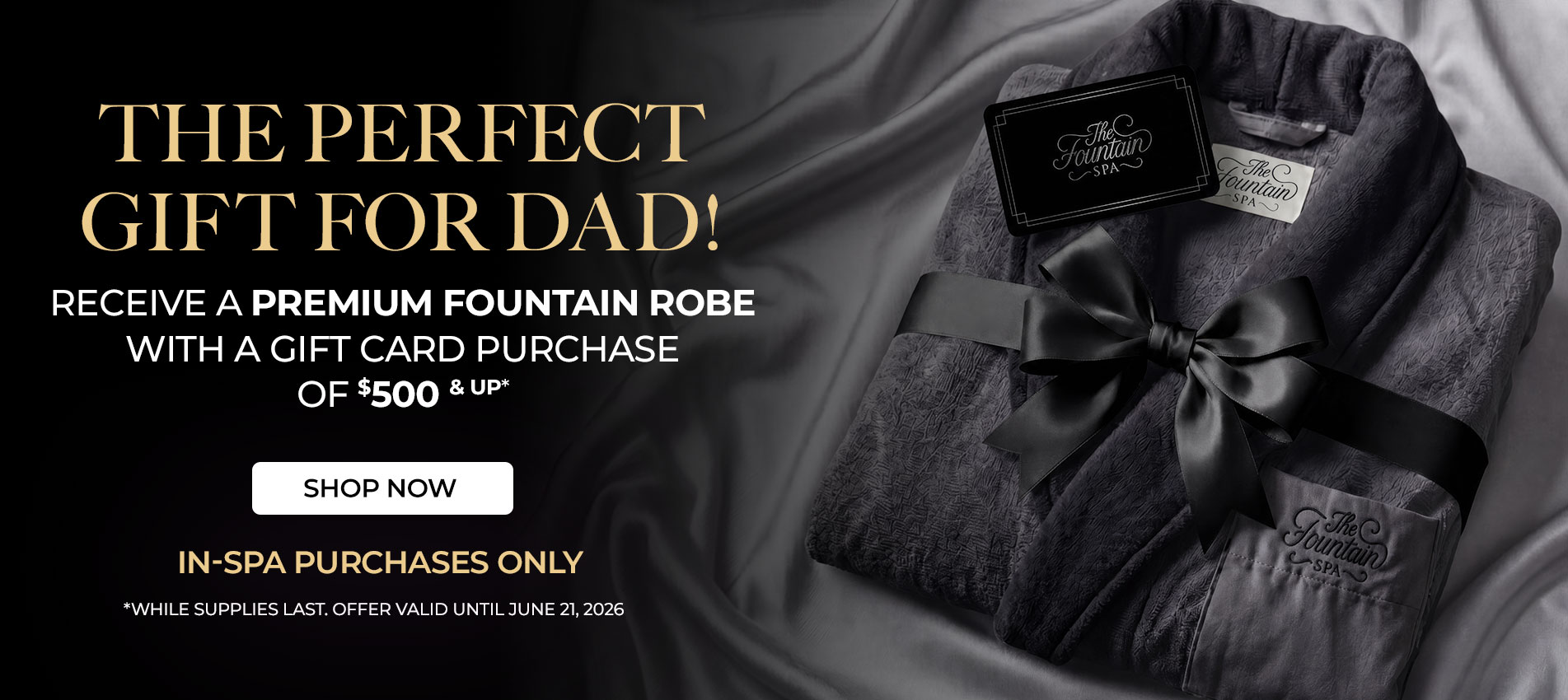 FS-DT-SLIDER-GIFT-DADS26-UP2