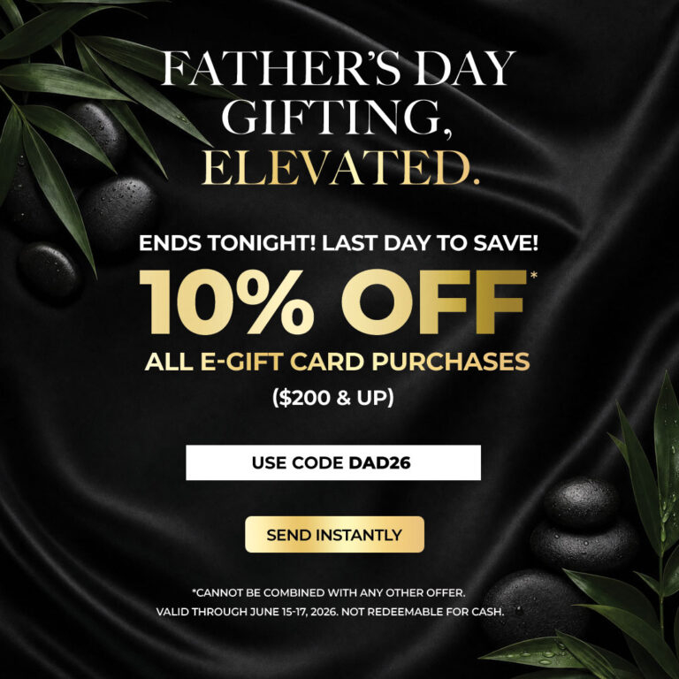 FS-LC-SLIDER-MB-EGIFT-MAY26