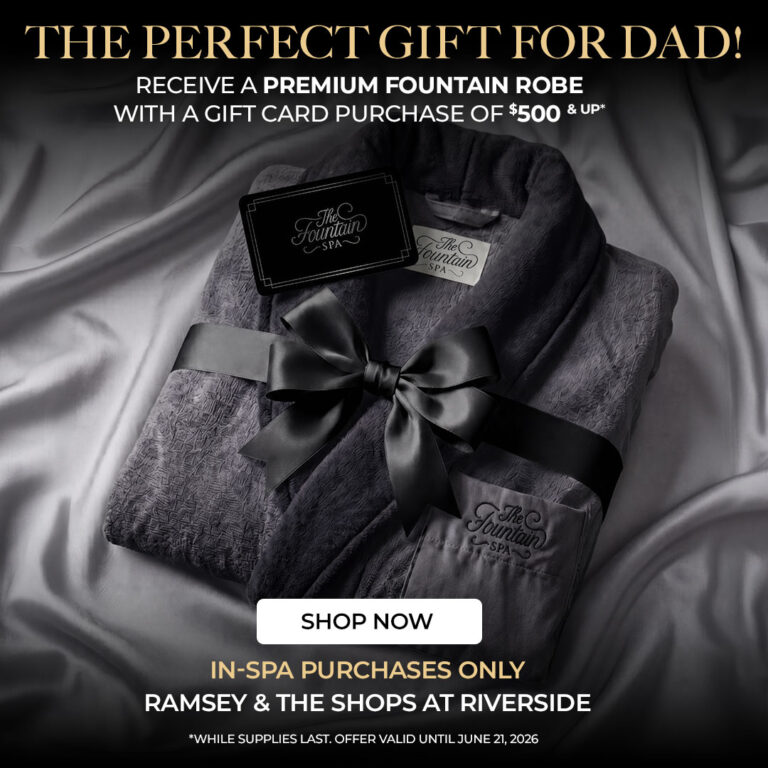 FS-SCL-DADGIFT-META-1080-BUT