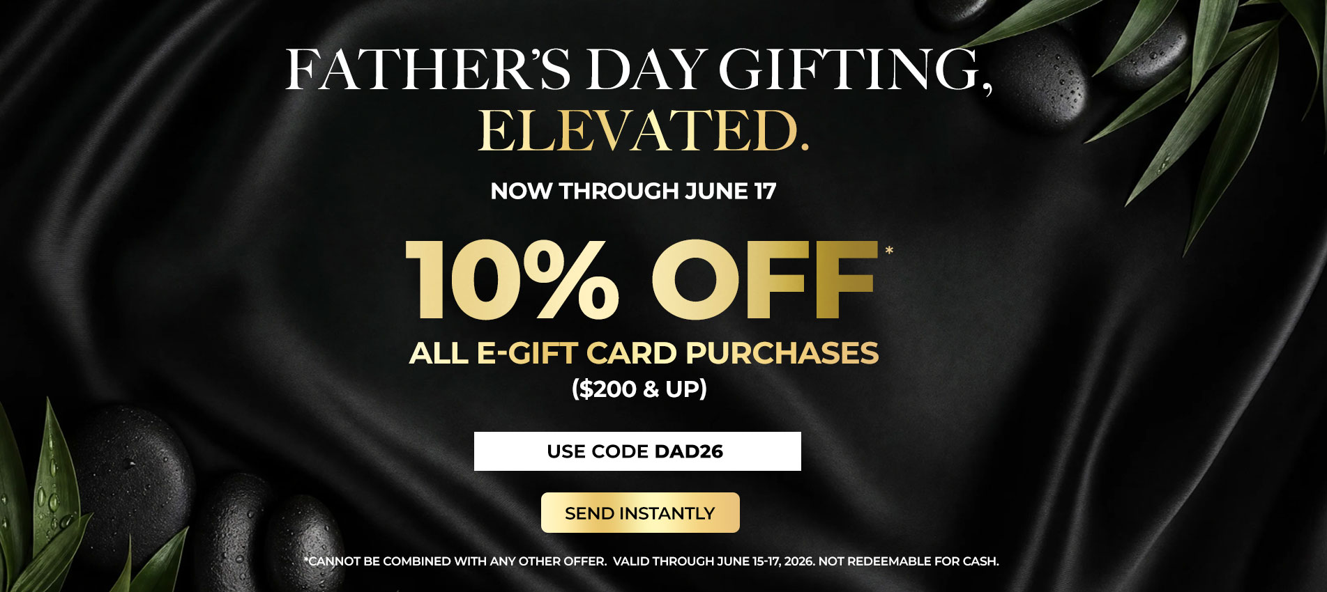 FS-SLIDER-DT-EGIFT-MAY26