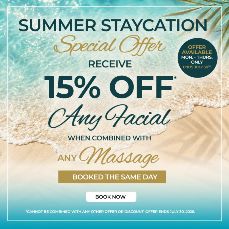 FS-MB-SUMMER-PROMO-JULY13