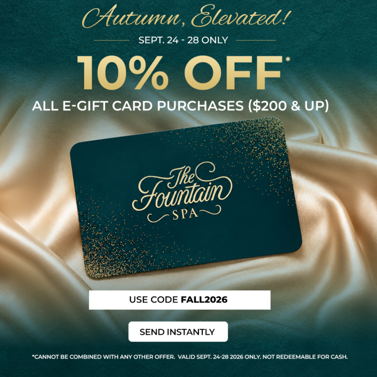 FS-MB-SLIDER-PROMO-FALL26