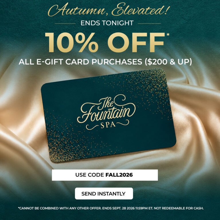 FS-MB-SLIDER-PROMO-FALL26-LC