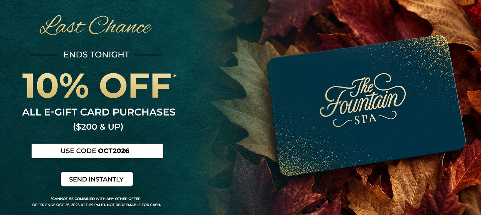 FS-DT-SLIDER-PROMO-OCT26-LC