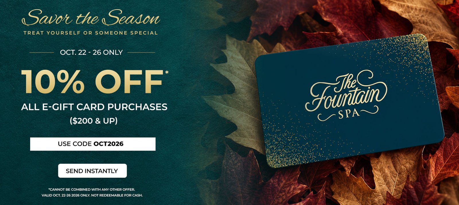 FS-DT-SLIDER-PROMO-OCT26