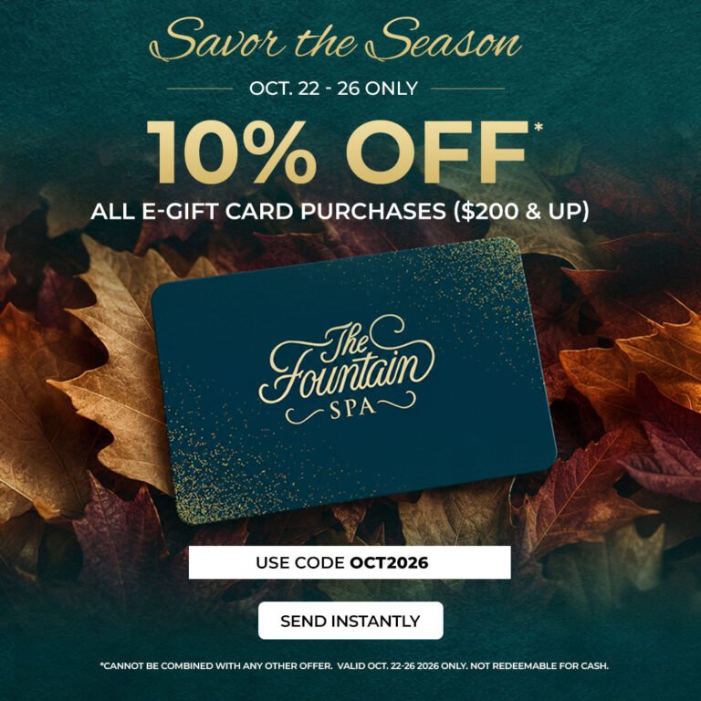 FS-MB-SLIDER-PROMO-OCT26