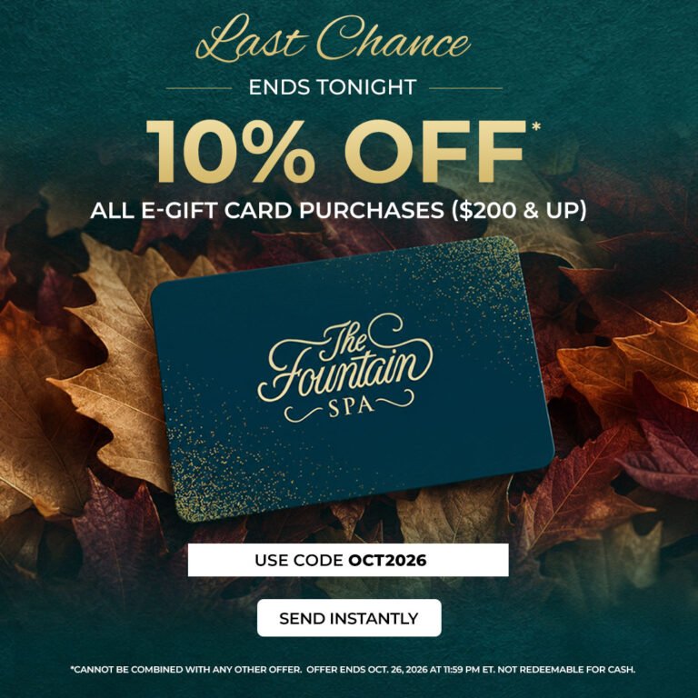 FS-MB-SLIDER-PROMO-OCT26-LC